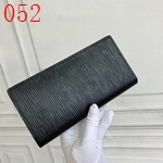 M62665ルイヴィトンコピー財布 長財布 メンズ